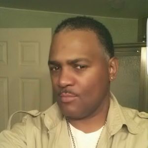 Meet your Posher, Charles